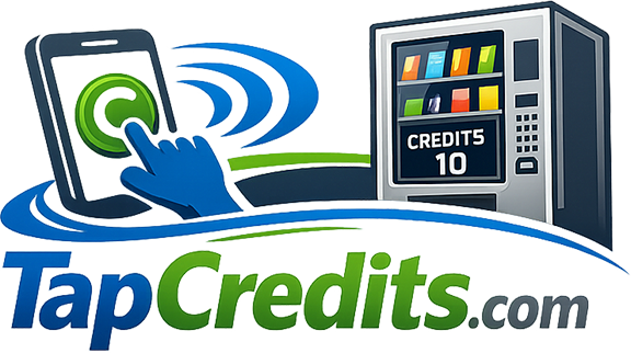 TapCredits
